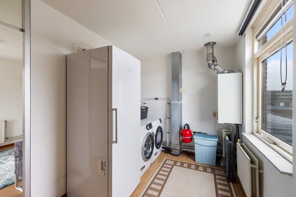 Westerdiep 16, Dordrecht-43.jpg